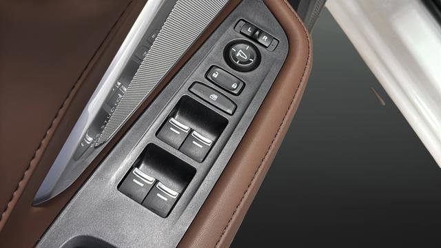 Used 2024 Acura RDX w/ Technology Package image 22