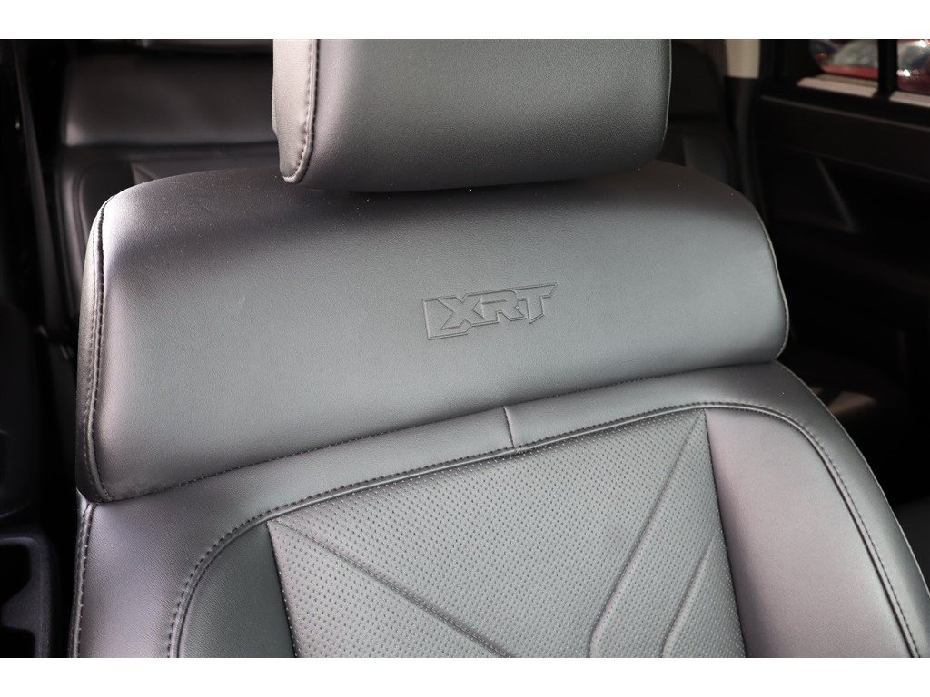 Used 2024 Hyundai Santa Fe XRT AWD/4WD image 18