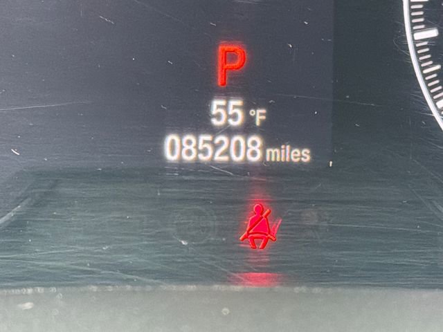 Used 2021 Honda Accord Hybrid image 27