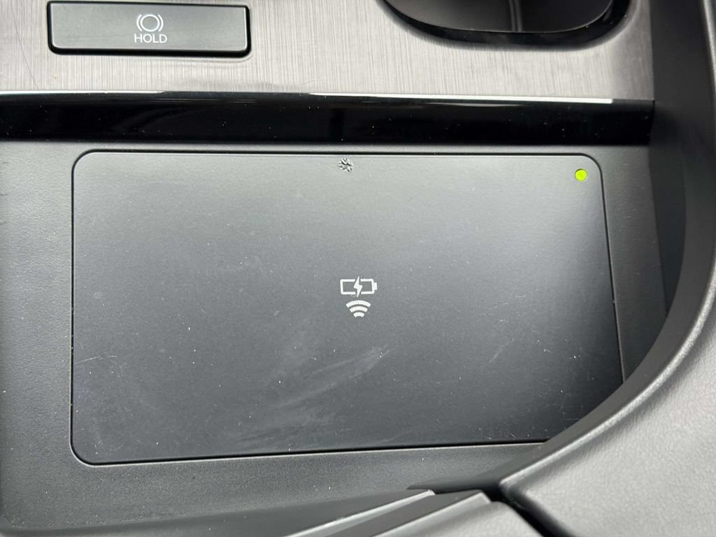 Used 2024 Lexus ES 250 w/ Premium Package AWD/4WD image 23