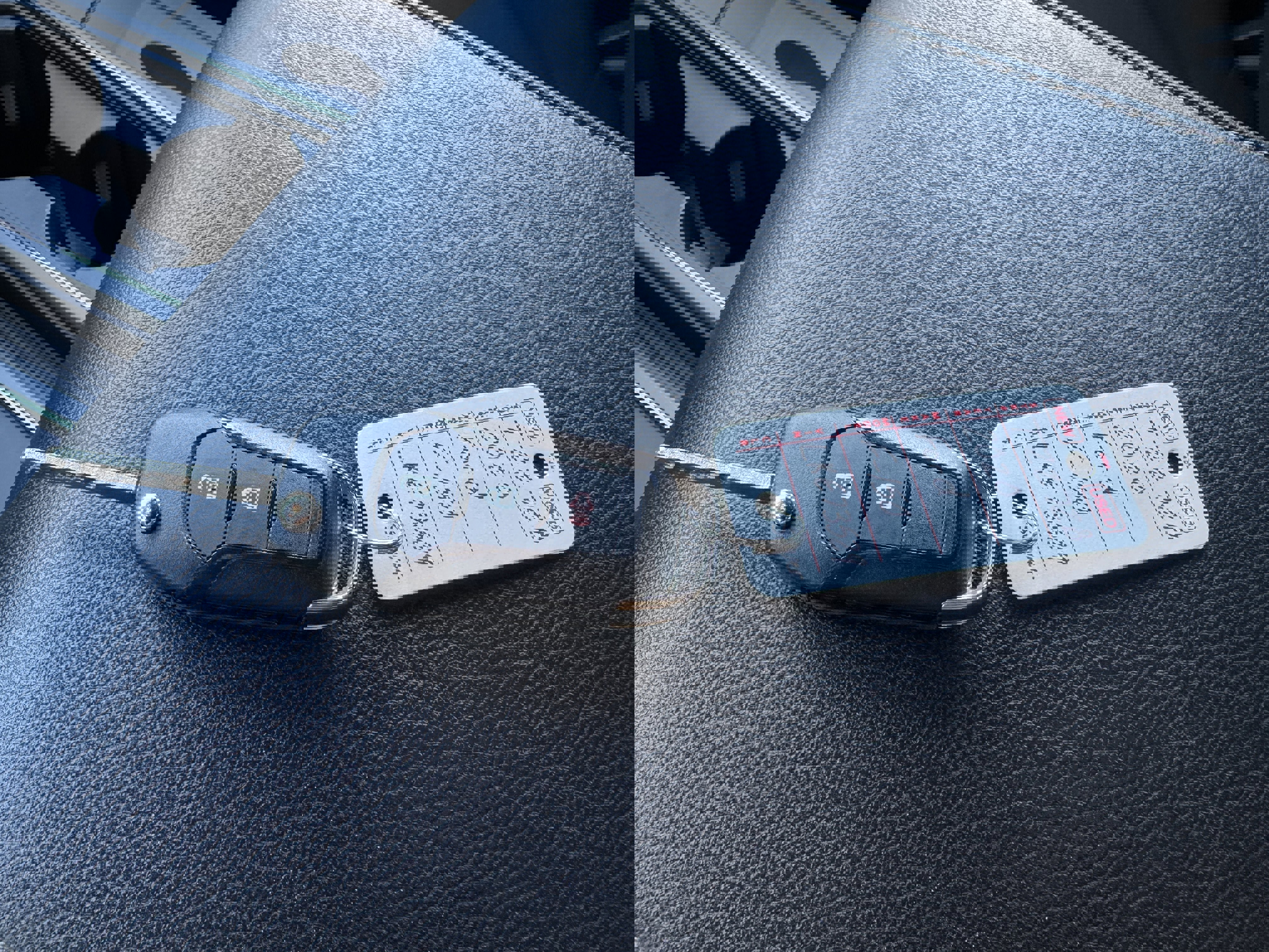 Used 2020 Ford F150 XLT w/ Equipment Group 302A Luxury image 25