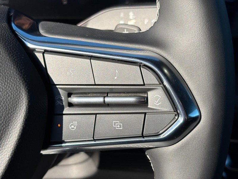 New 2026 Chevrolet Traverse LT w/ Driver Confidence Package image 15