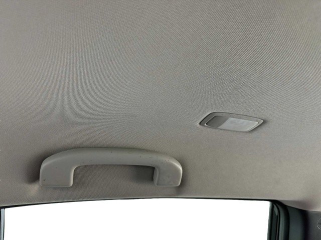 Used 2019 Nissan Maxima 3.5 SV w/ Illumination Package image 38