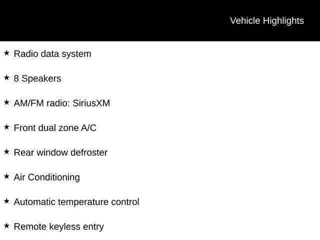 Used 2018 Honda Civic EX image 8
