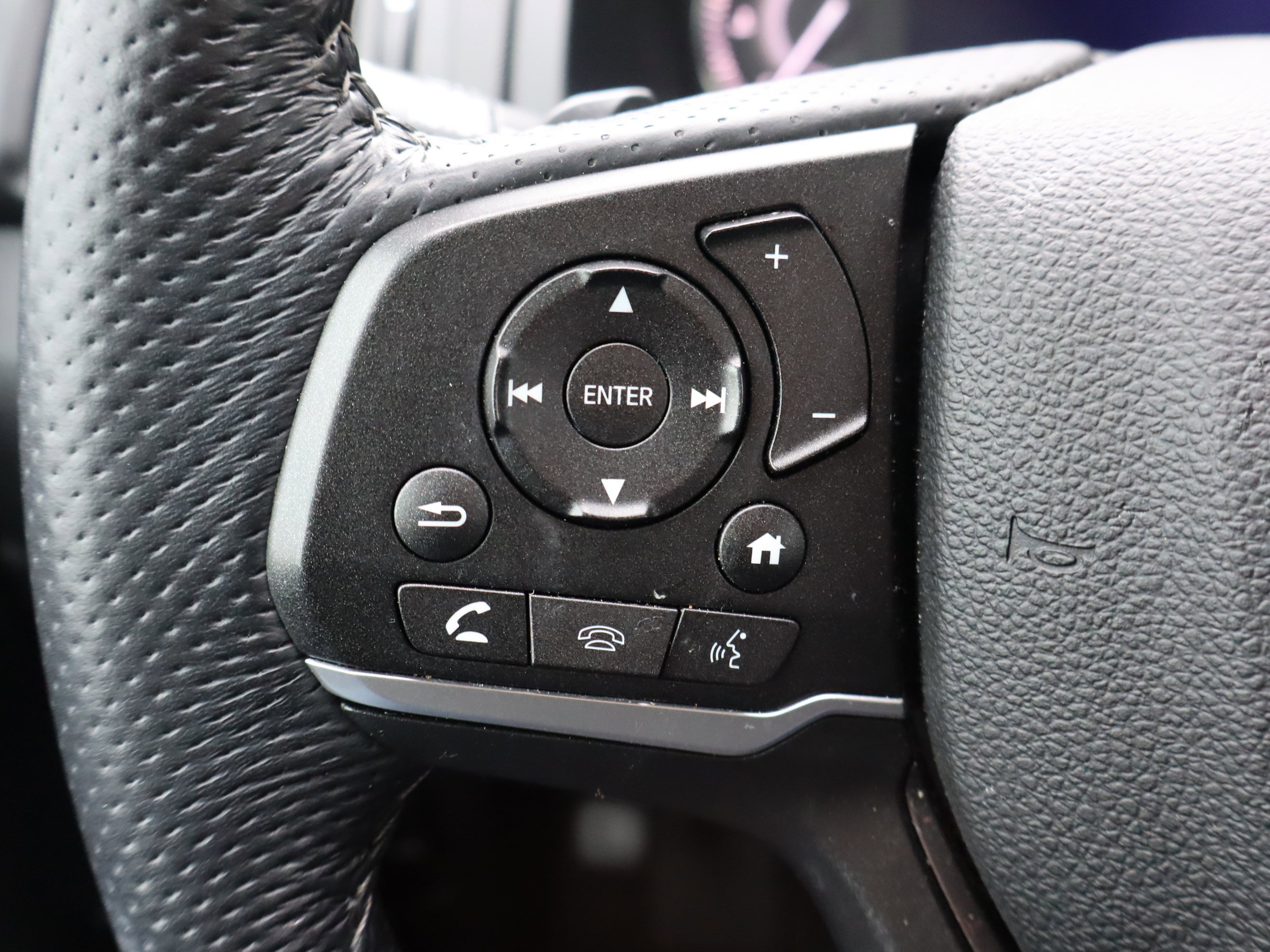 Used 2022 Honda Passport EX-L image 20