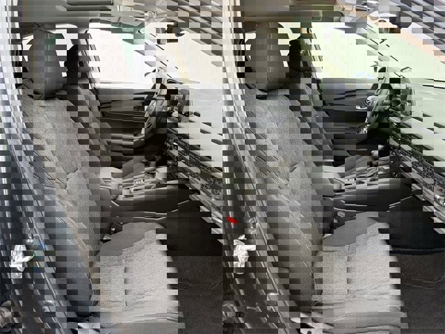 Used 2023 Honda Accord EX image 28