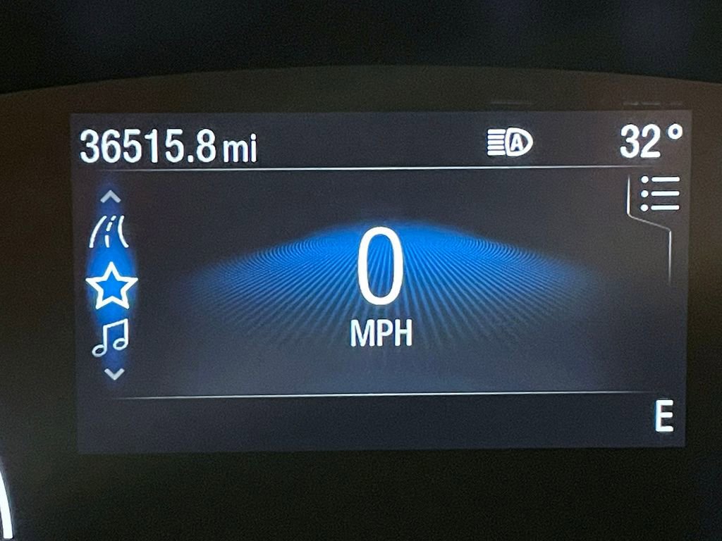 Used 2022 Ford Maverick XL image 6