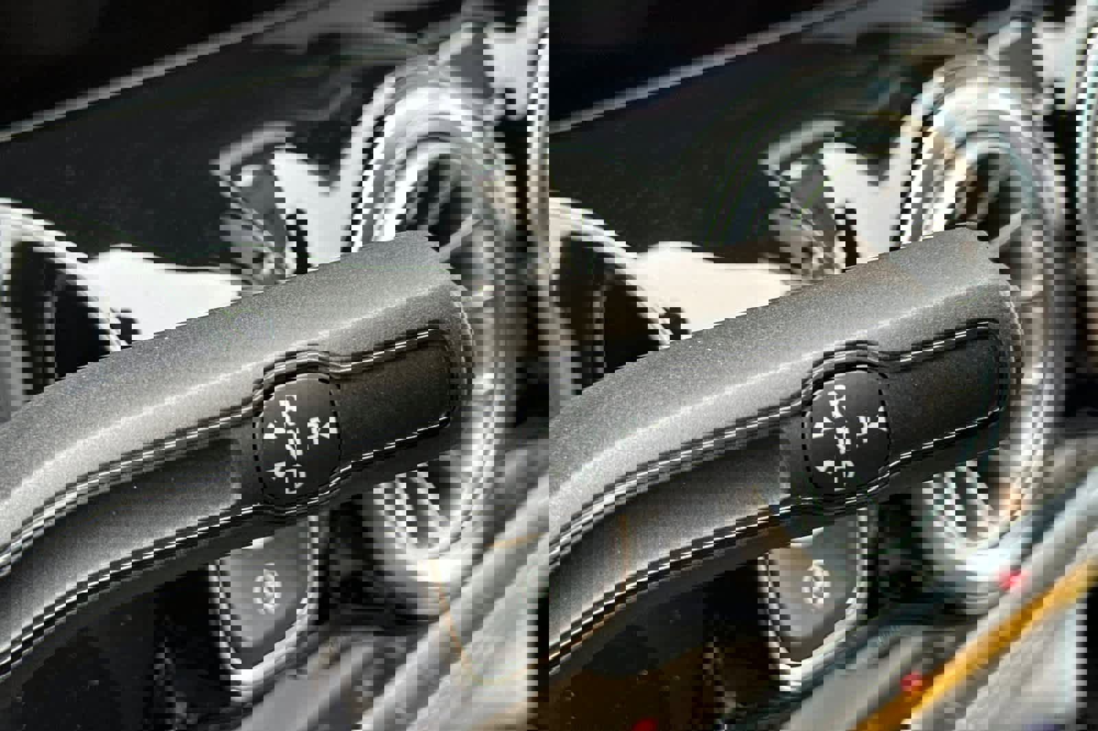 New 2026 Mercedes-Benz GLA 250 GLA 250 image 20