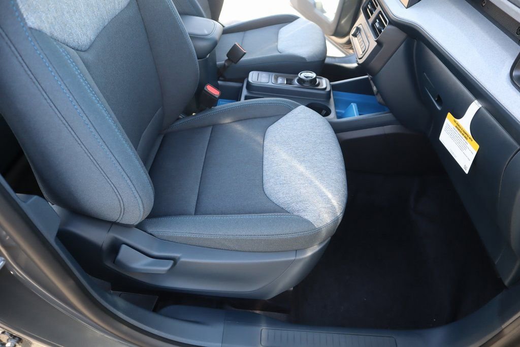 New 2026 Ford Maverick XLT w/ XLT Luxury Package image 13