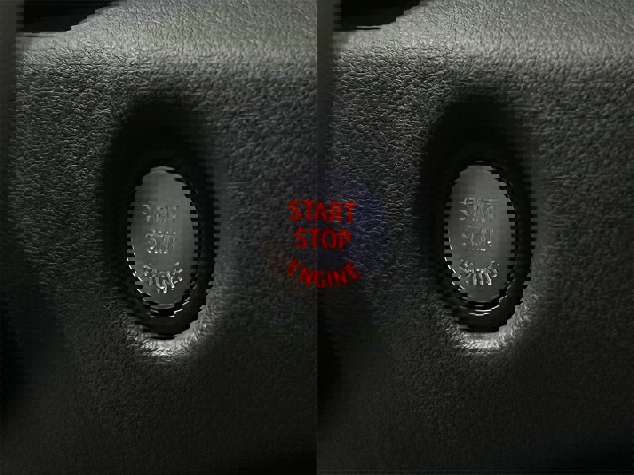 Used 2024 Toyota Supra image 17