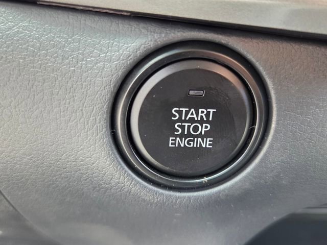 New 2026 MAZDA CX-30 AWD 2.5 S image 27