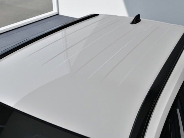 New 2026 Subaru Solterra AWD/4WD image 13