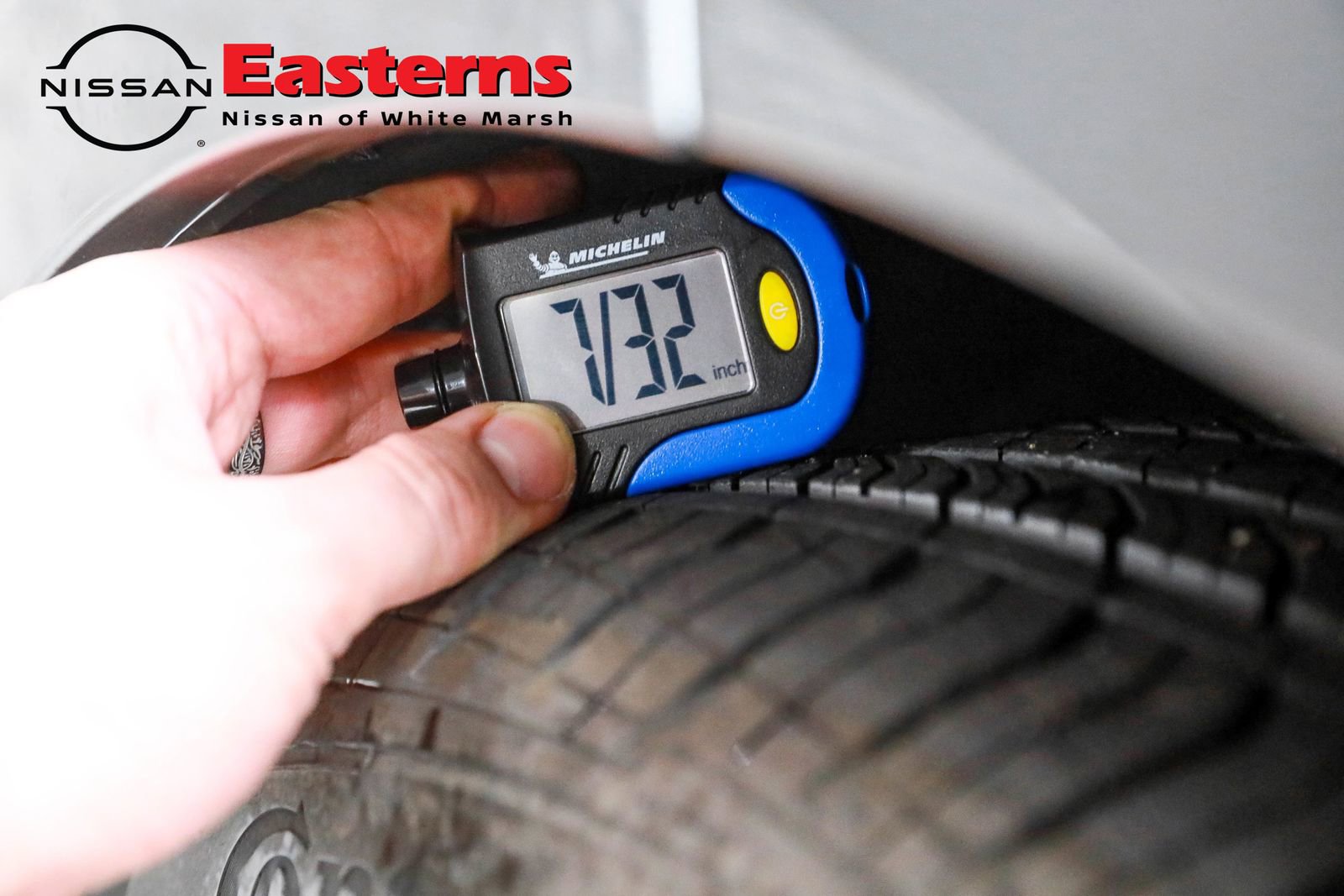 Used 2022 Nissan Altima 2.5 SL image 47