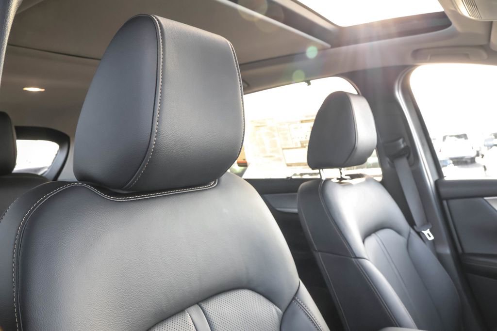 New 2026 MAZDA CX-90 Plug-In Hybrid w/Premium Sport image 48