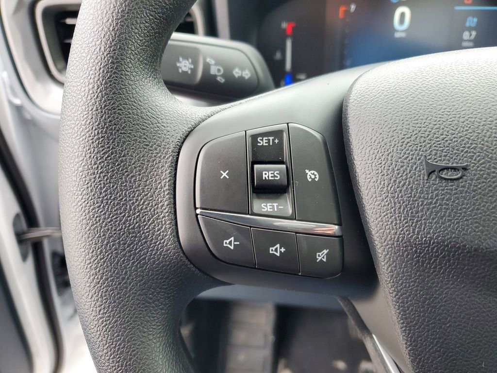 New 2026 Ford Maverick XL image 14