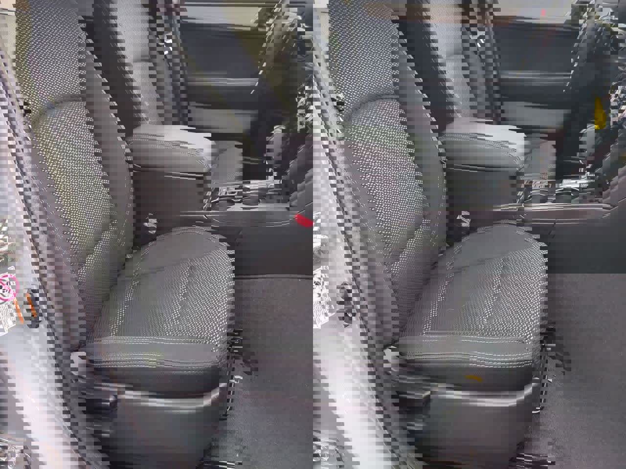 Used 2019 Subaru Outback 2.5i Premium image 20