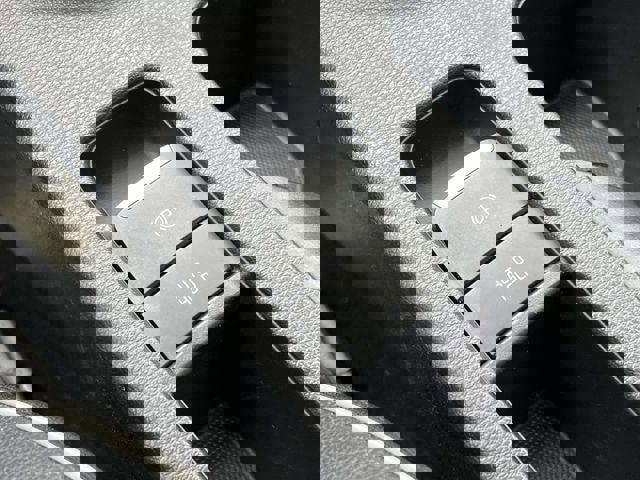 Used 2023 Kia Forte GT-Line w/ GT-Line Premium Package image 15