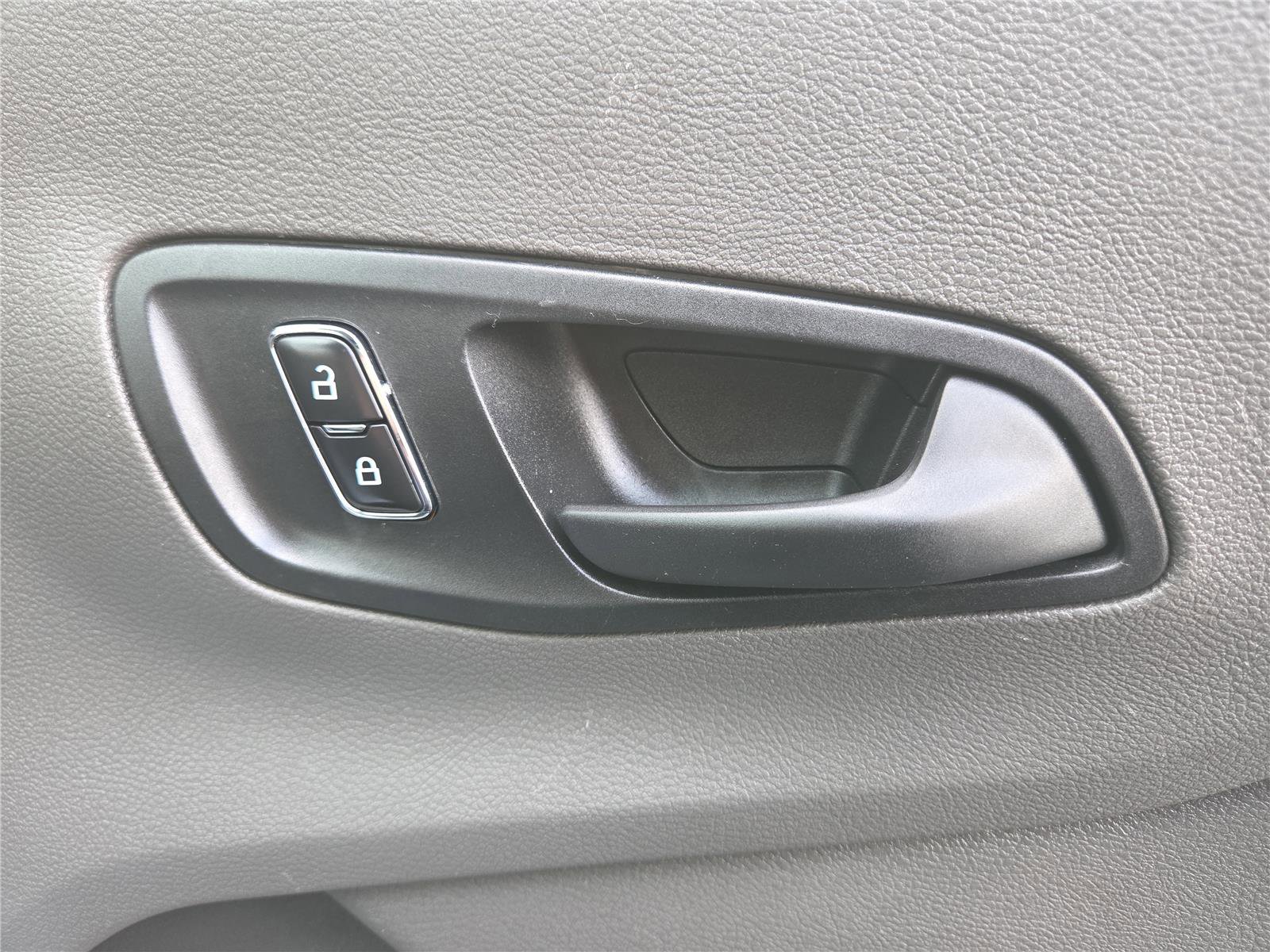 Used 2024 Ford Transit 250 Low Roof w/ Exterior Upgrade Package image 25