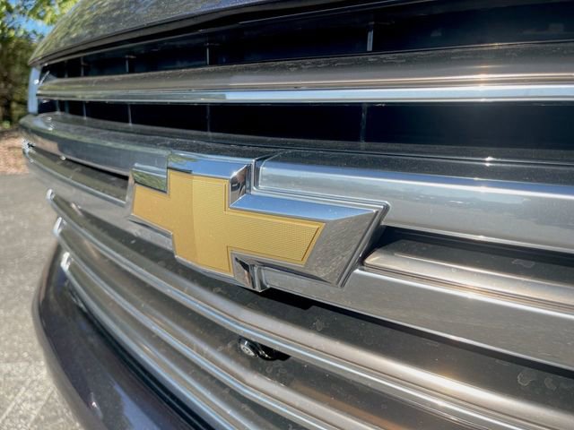 Used 2024 Chevrolet Suburban High Country w/ Max Trailering Package image 32