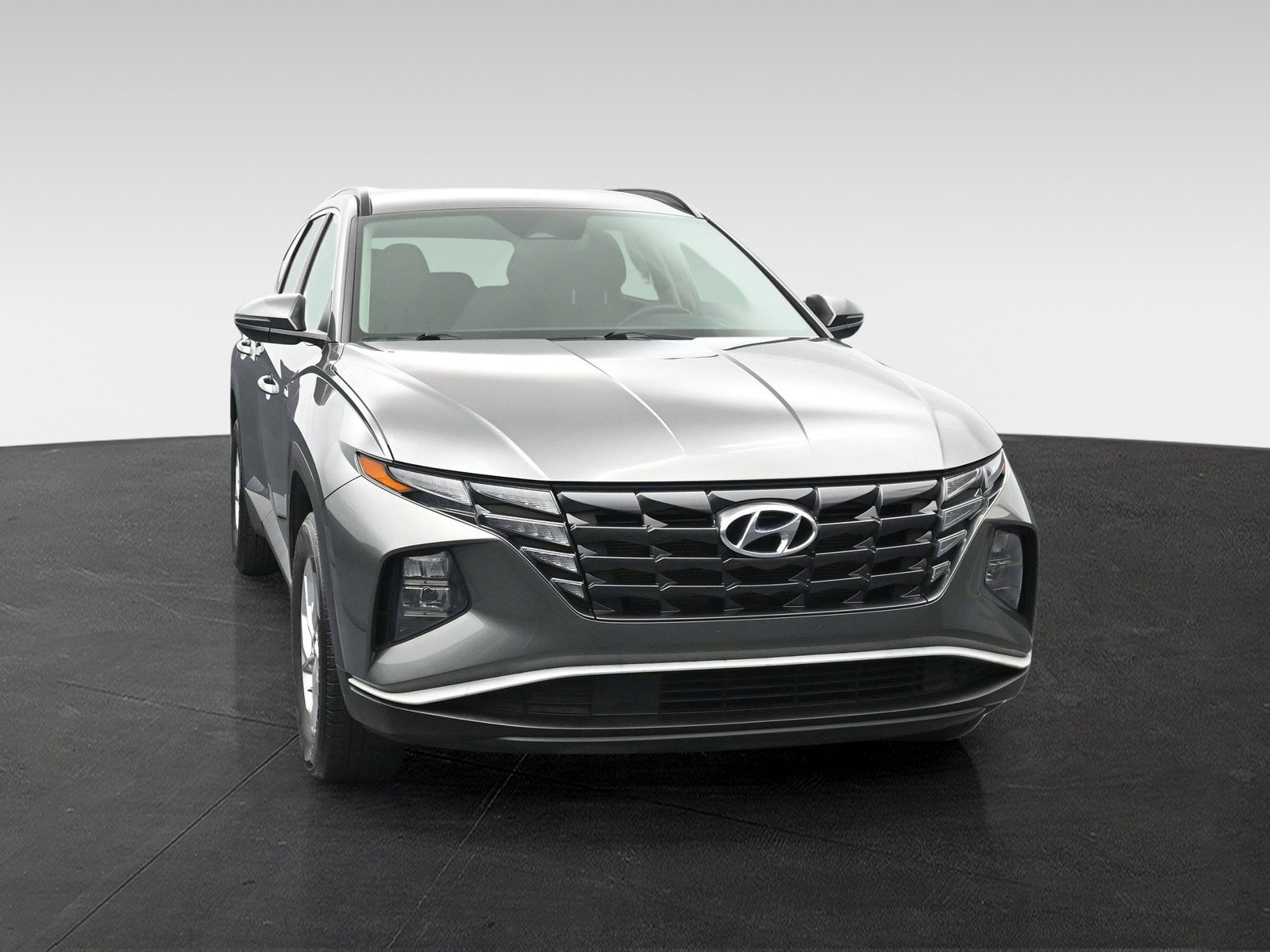 Used 2022 Hyundai Tucson SEL AWD/4WD image 7