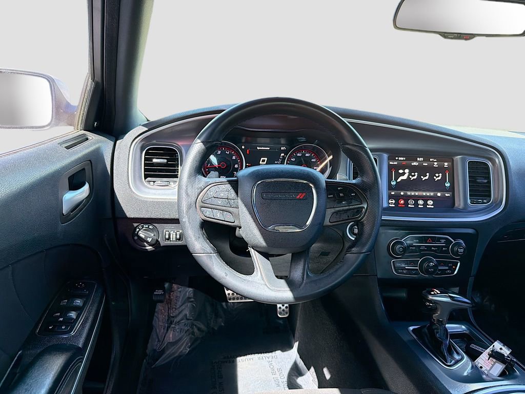 Used 2020 Dodge Charger GT image 22