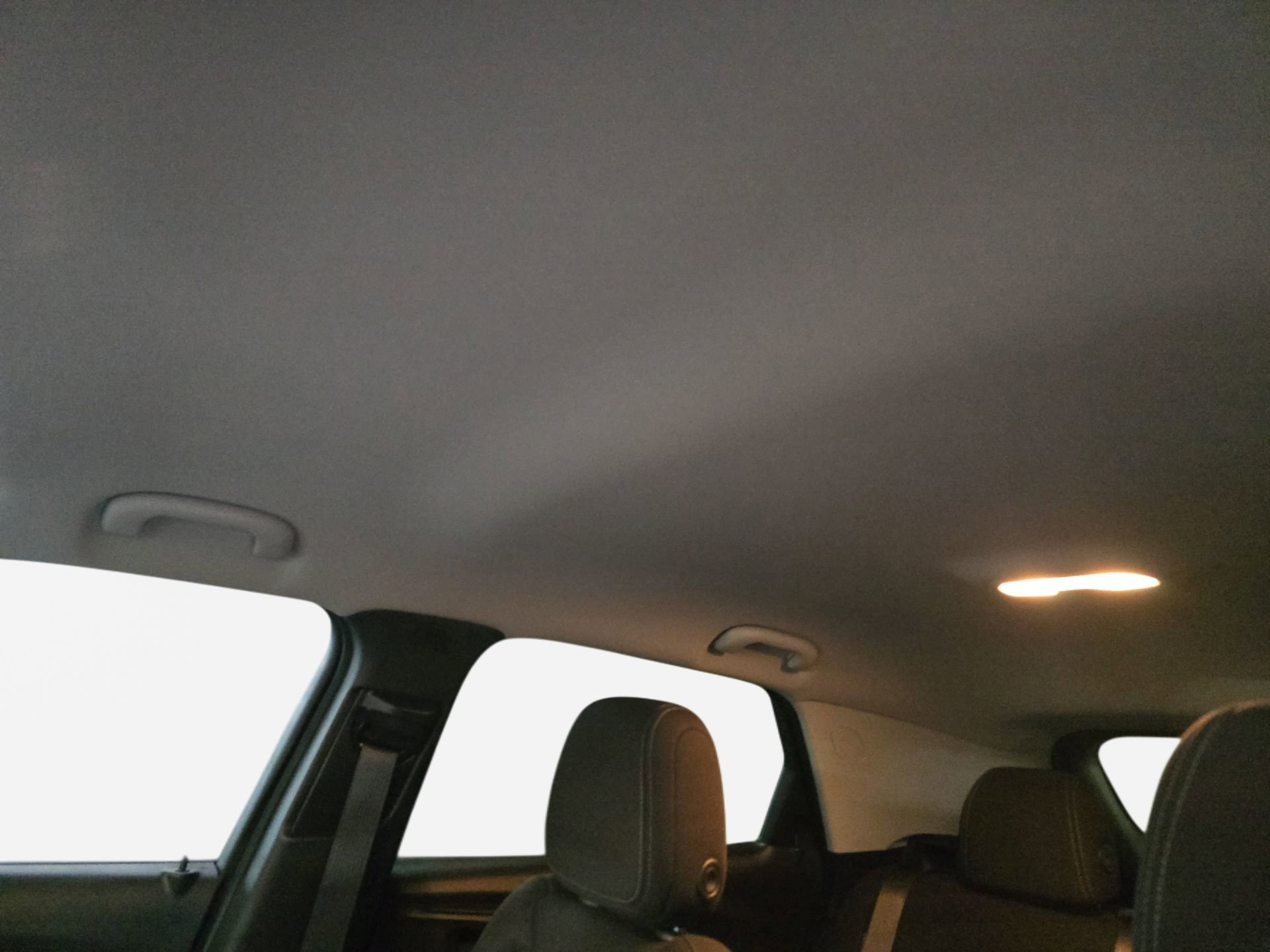 Used 2024 Chevrolet TrailBlazer LT w/ LT Cold Weather Package FWD image 29