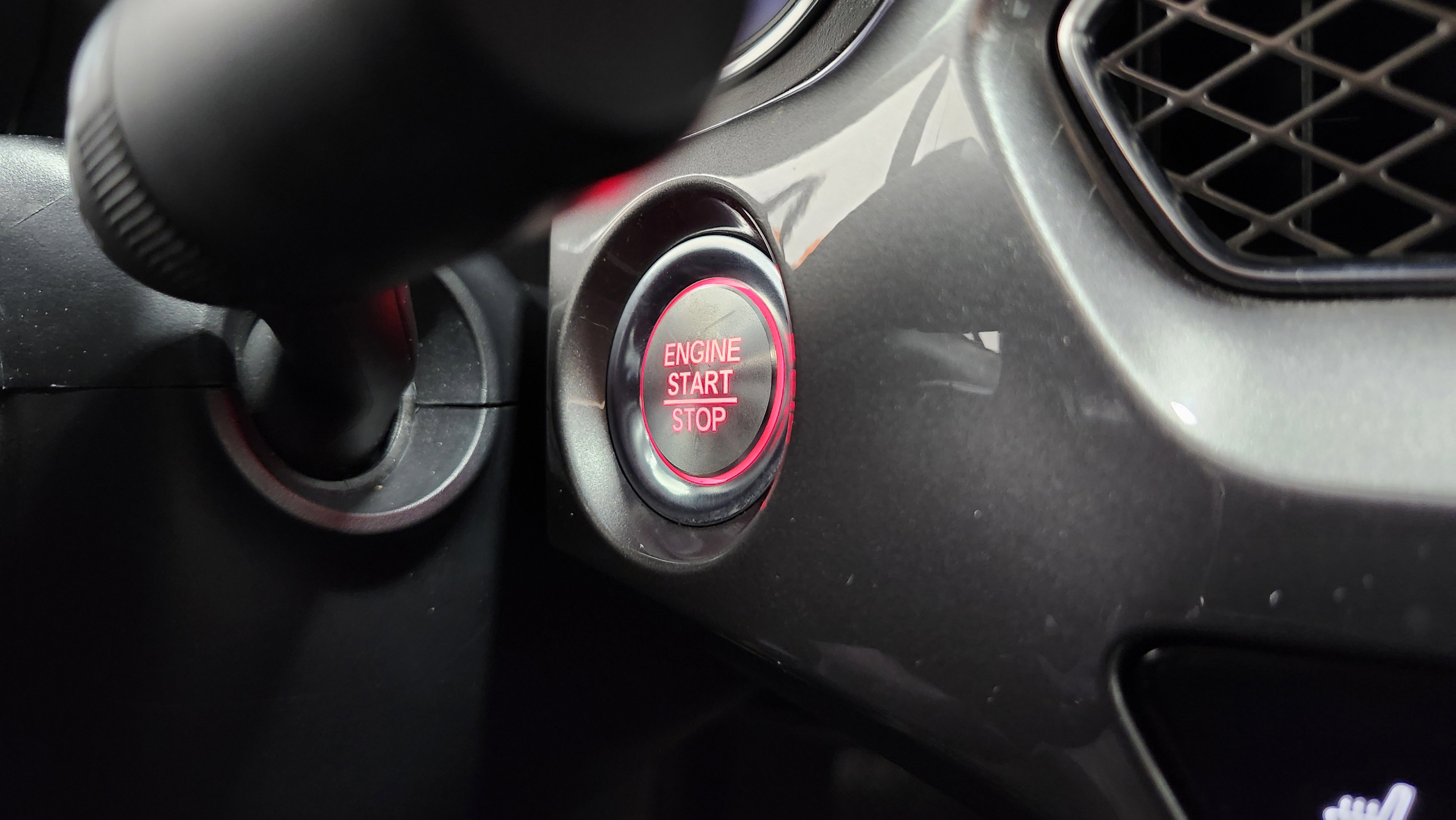 Used 2023 Acura Integra image 8