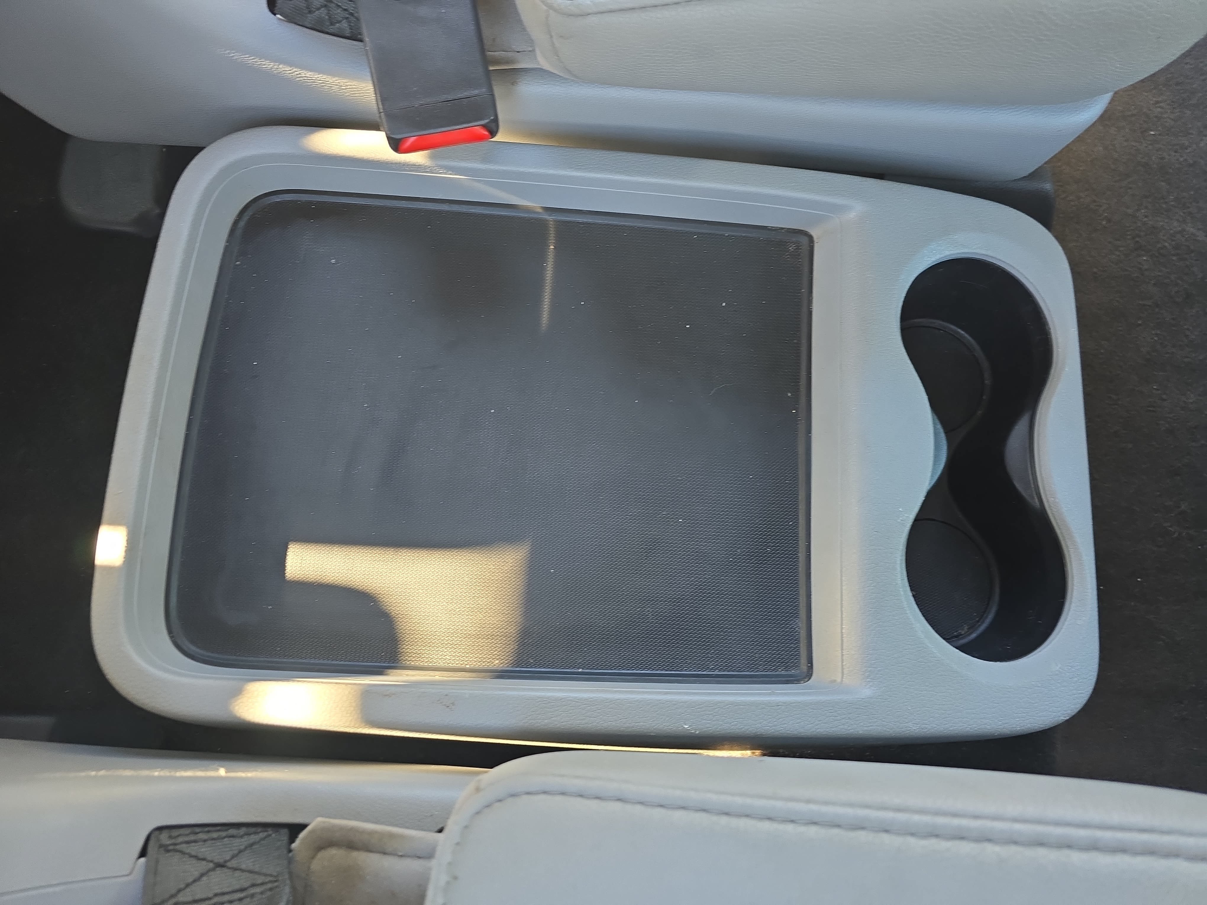 Used 2019 Honda Pilot Touring image 12