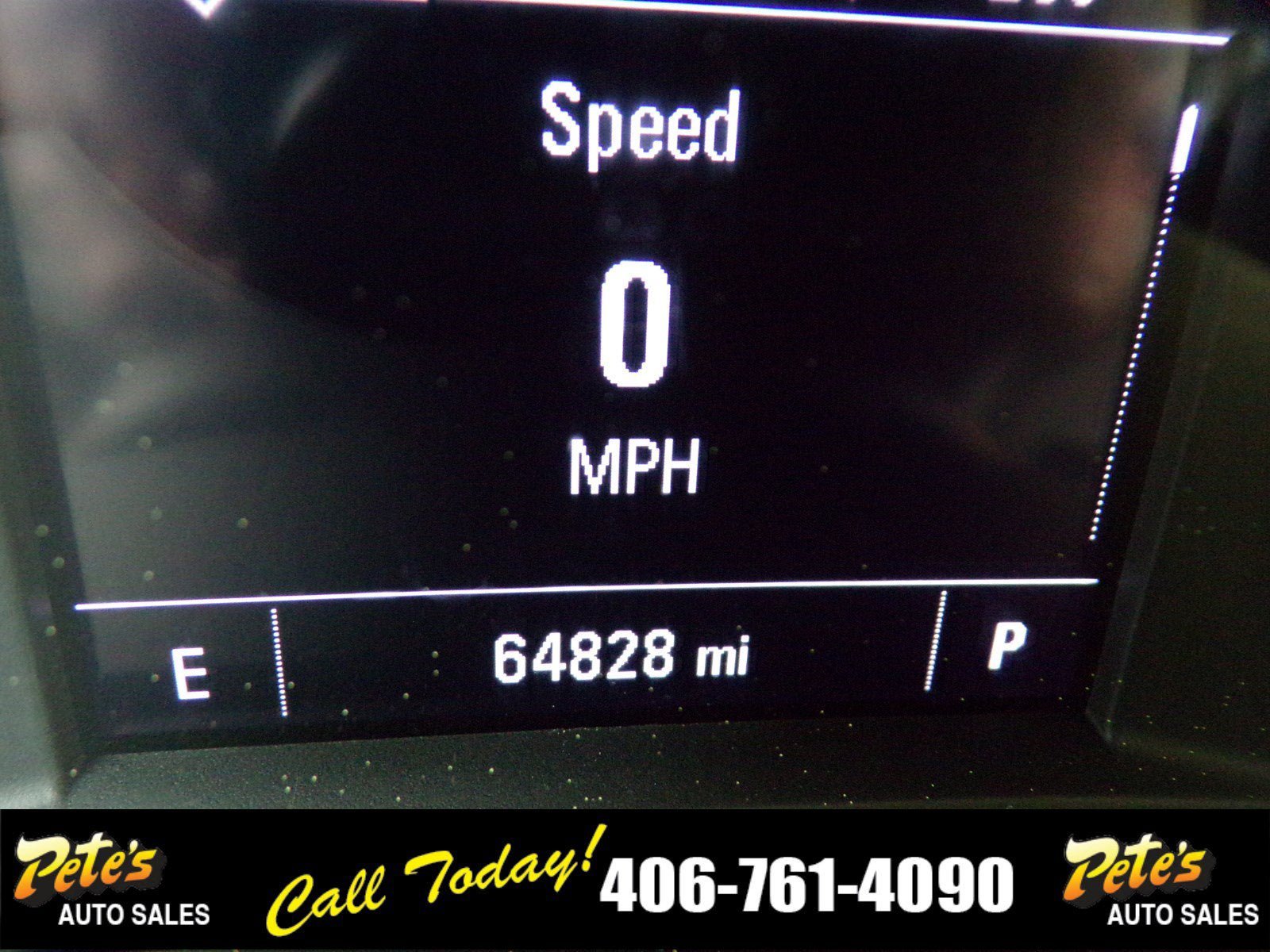 Used 2019 Chevrolet Traverse LS AWD/4WD image 34