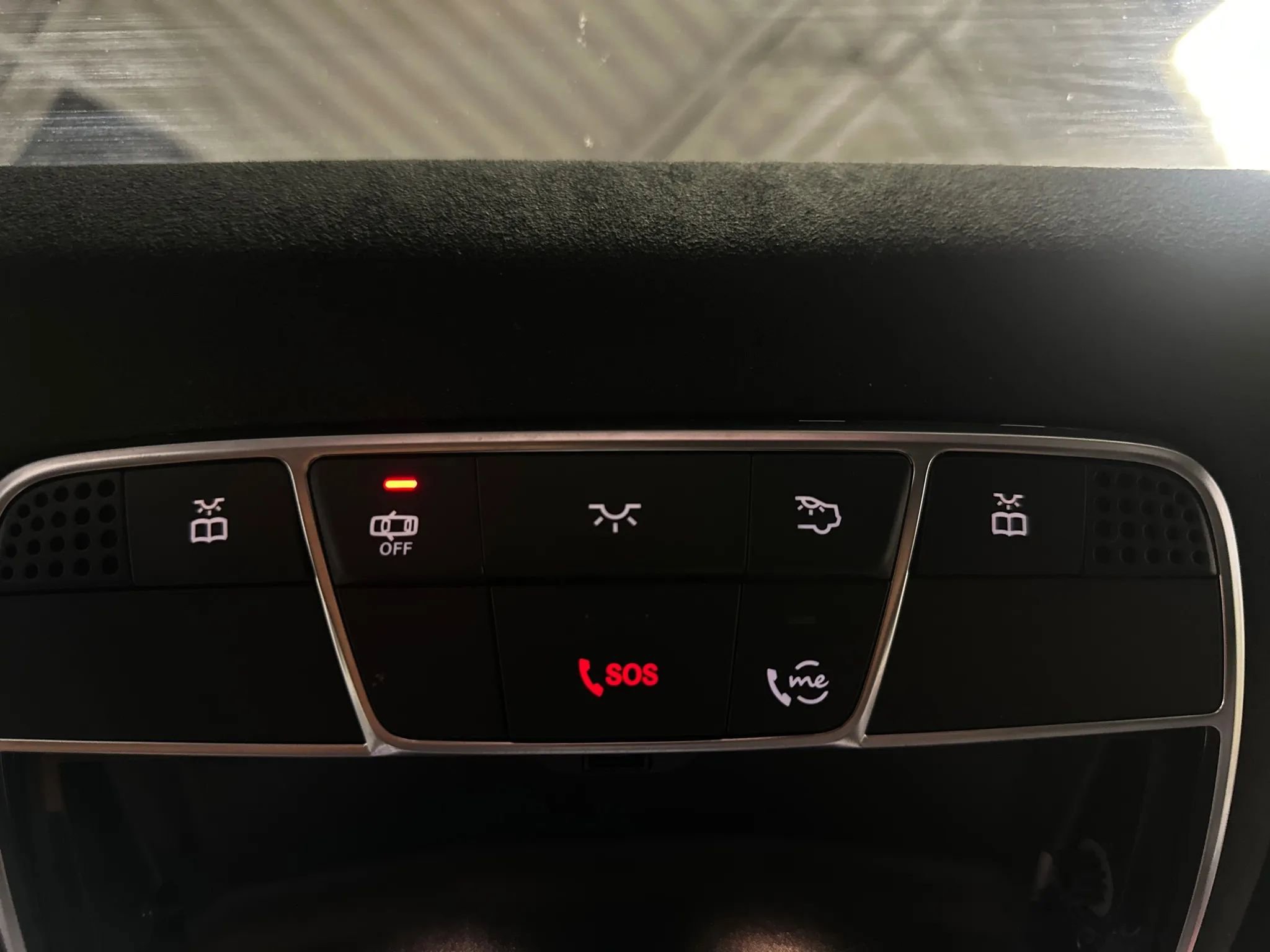 Used 2019 Mercedes-Benz S 63 AMG S 4MATIC Sedan image 50