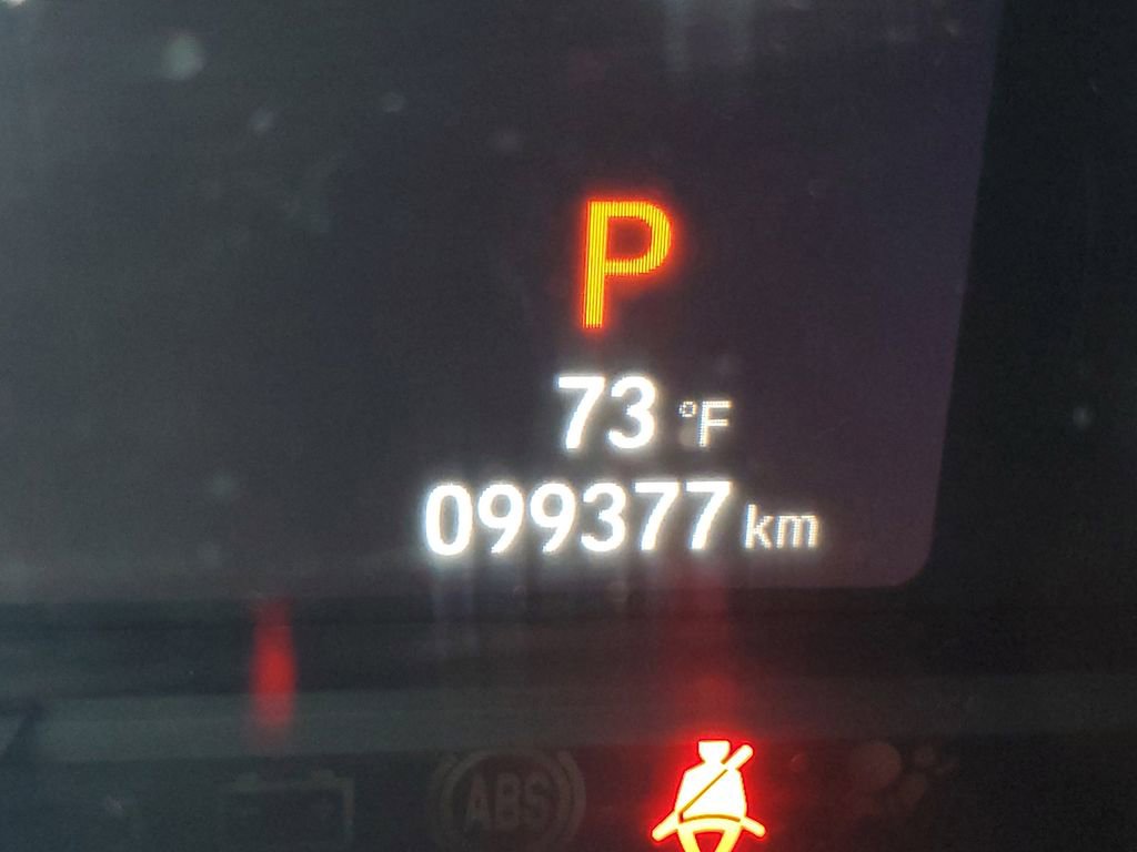 Used 2020 Honda Accord Touring image 31