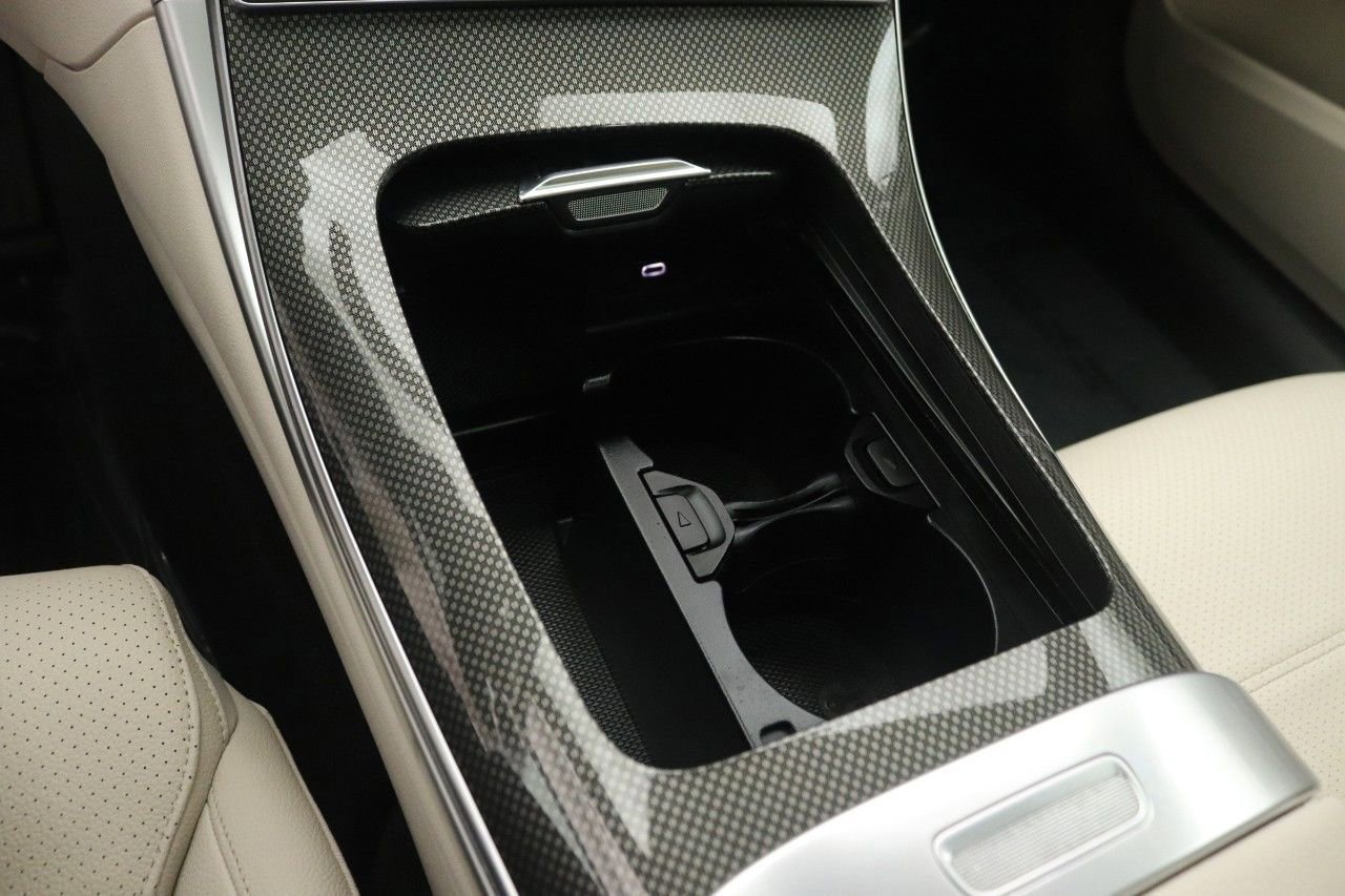 Certified 2023 Mercedes-Benz C 300 Sedan image 18