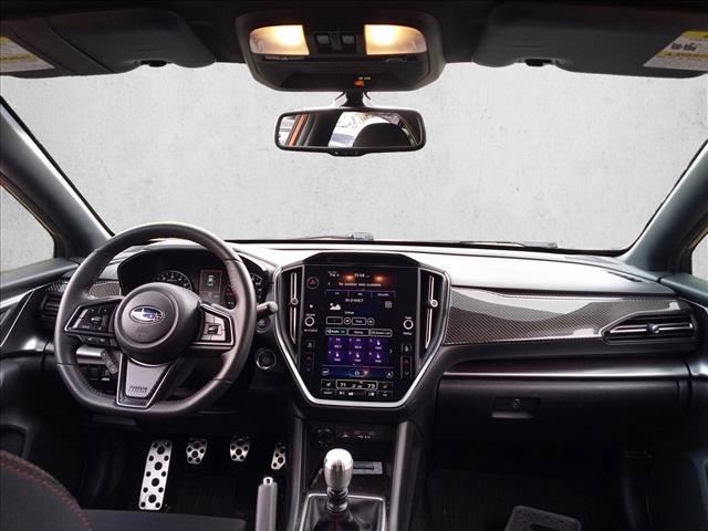 Used 2023 Subaru WRX Premium image 17