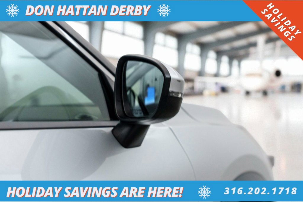 Used 2022 Nissan Rogue SV image 33