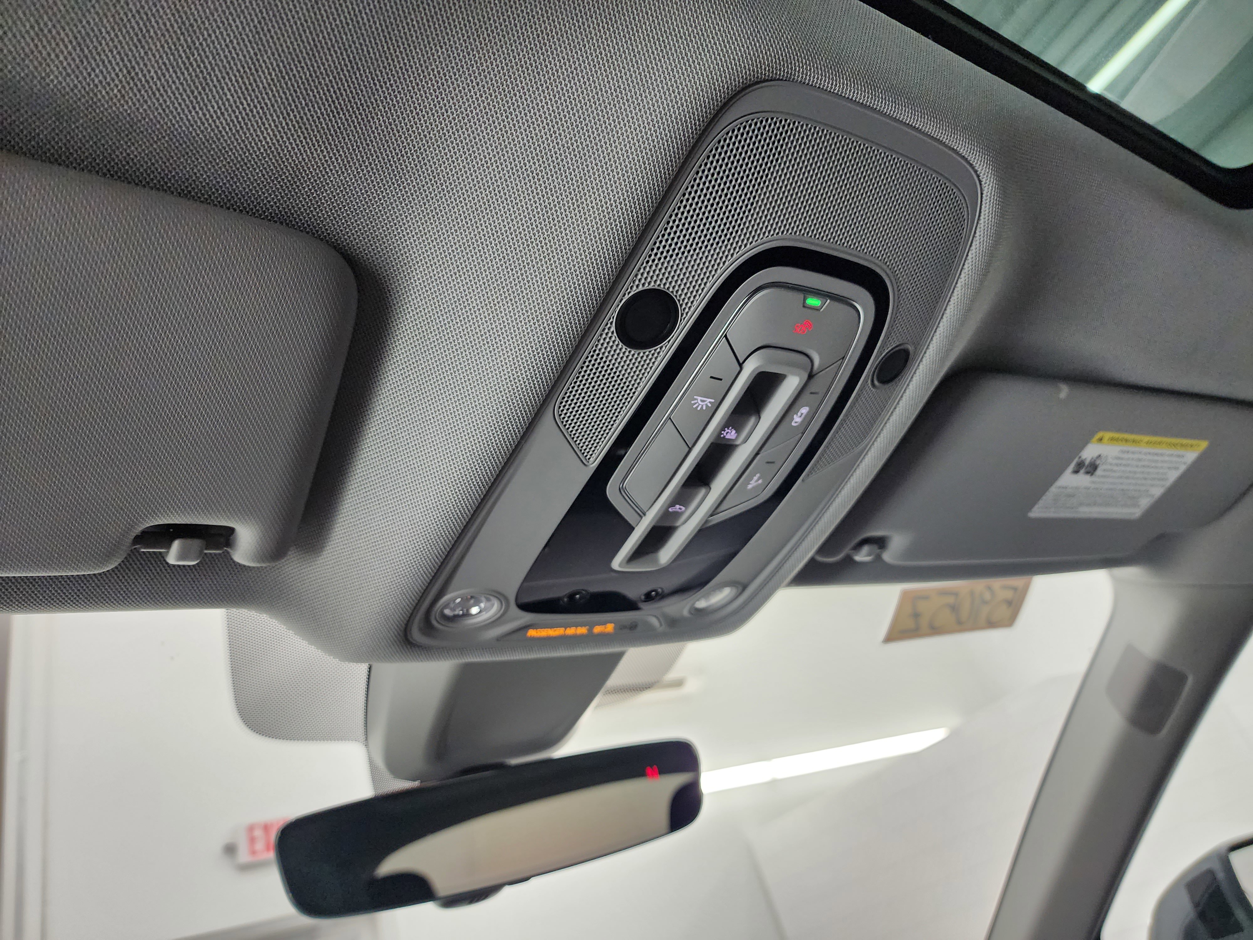 Used 2023 Audi Q5 2.0T Premium Plus image 11