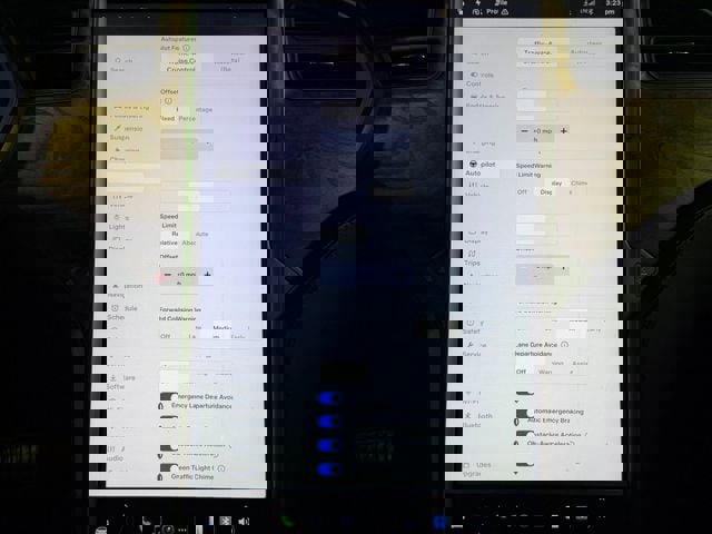 Used 2019 Tesla Model S Long Range AWD/4WD image 29