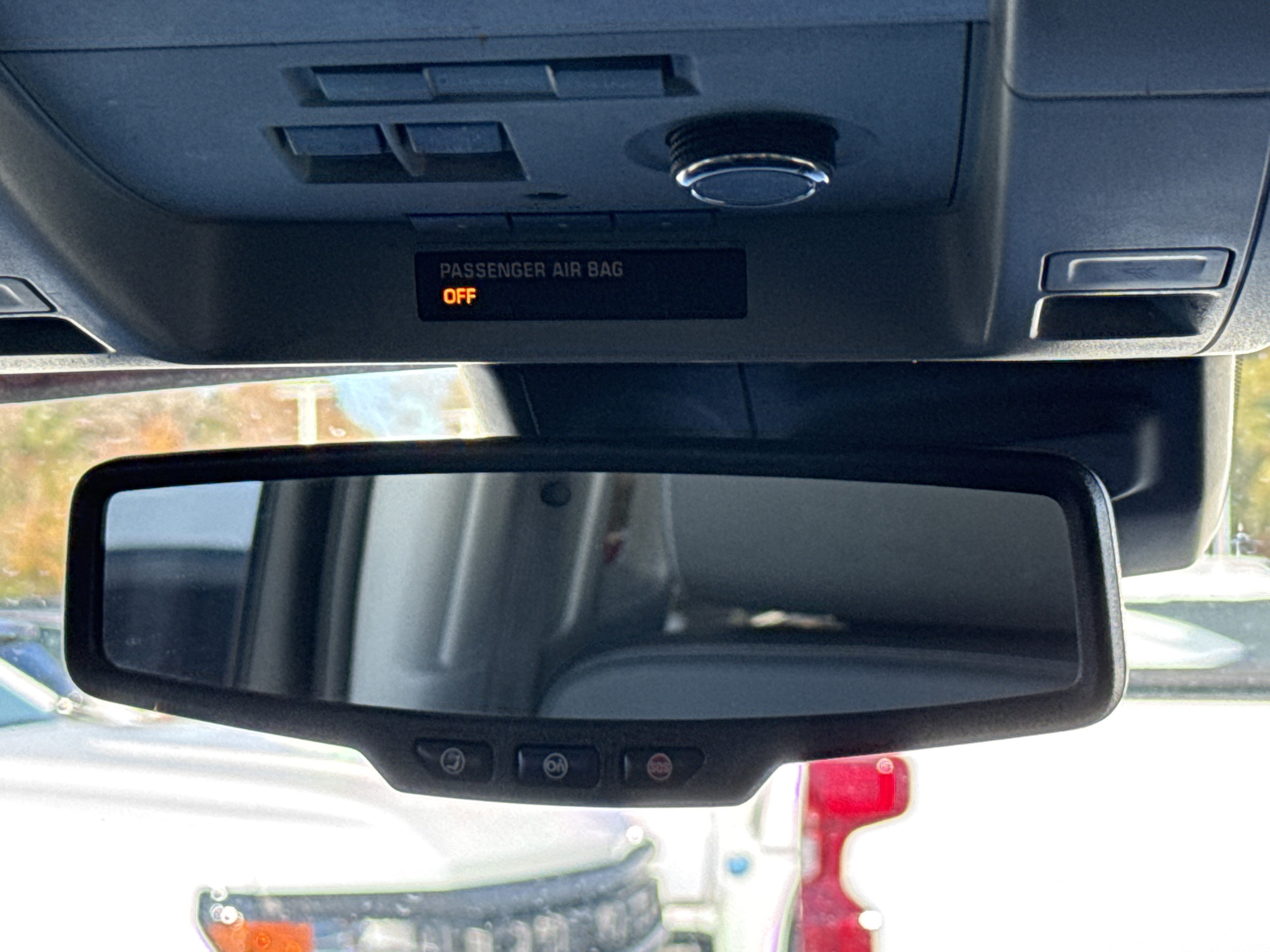 Used 2019 GMC Yukon SLT w/ Premium Edition image 27