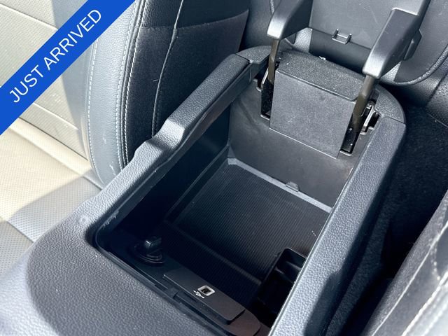 Used 2020 Ford Mustang GT Premium w/ GT Performance Package image 21