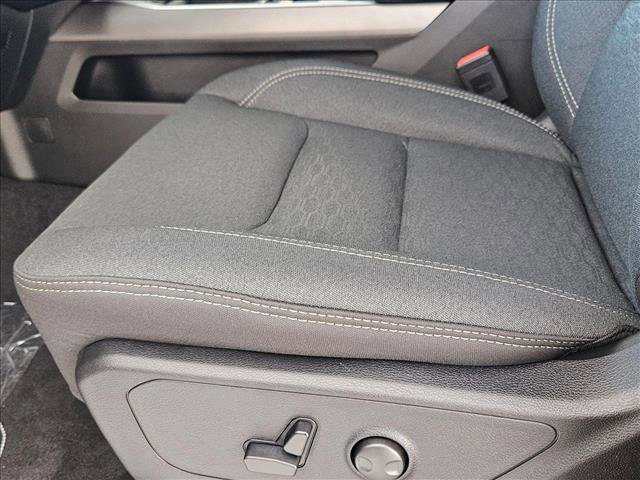 New 2026 RAM 1500 Lone Star image 4