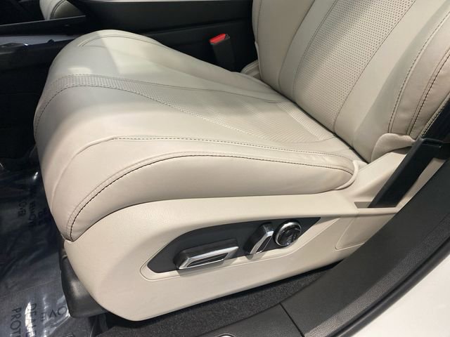Certified 2026 Acura RDX SH-AWD w/ Technology Package image 18