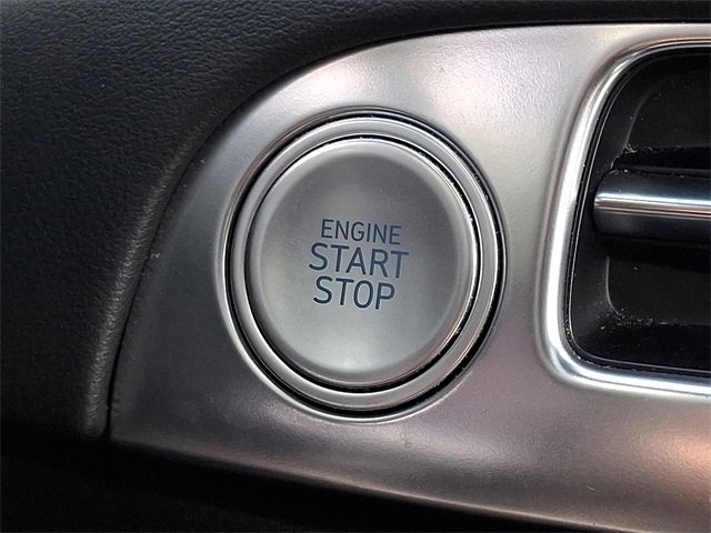 Used 2024 Hyundai Palisade Calligraphy image 24