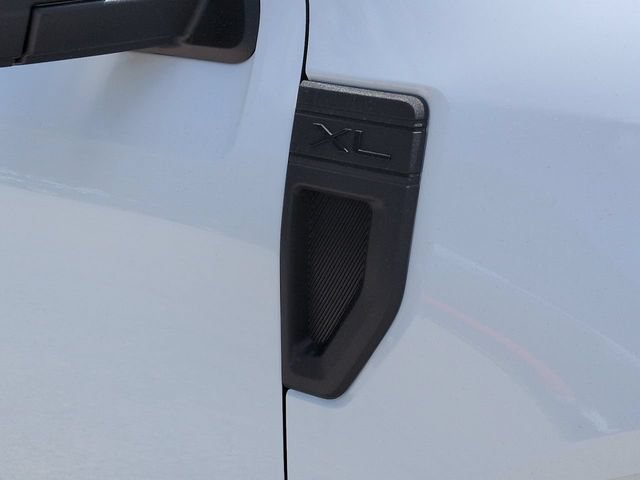 New 2026 Ford Maverick XL FWD image 12
