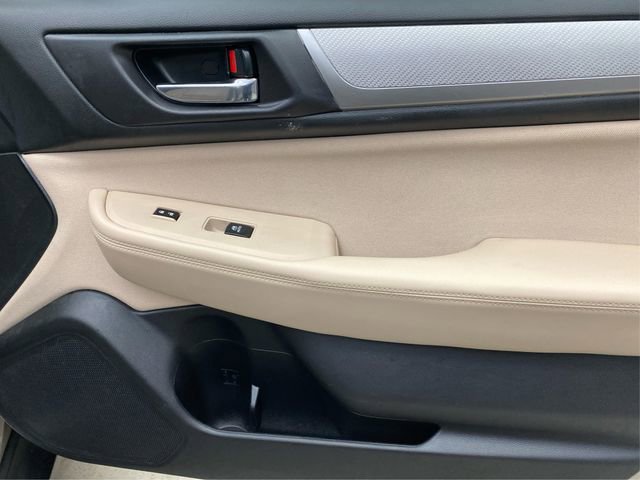 Used 2019 Subaru Outback 2.5i Premium w/ Popular Package #2 image 27