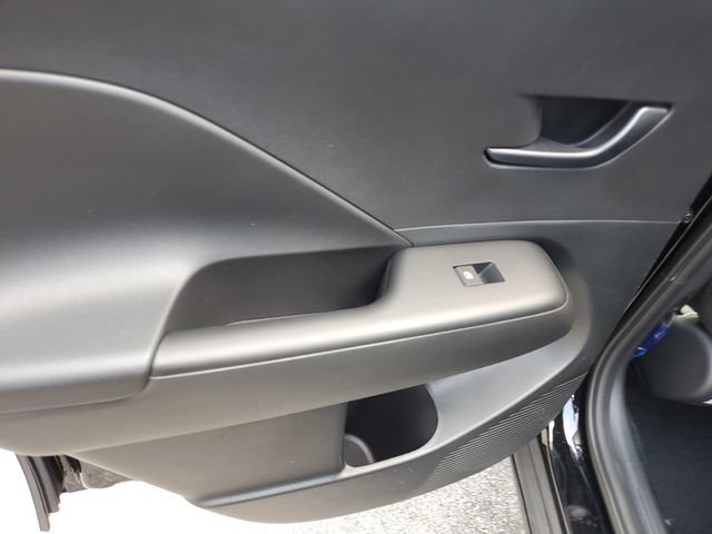 New 2026 Hyundai Kona SEL Sport AWD/4WD image 15