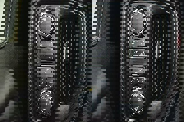 Used 2022 Chevrolet Silverado 3500 W/T w/ WT Fleet Convenience Package image 26