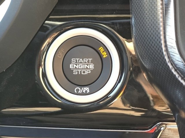 New 2026 RAM 2500 Limited image 23