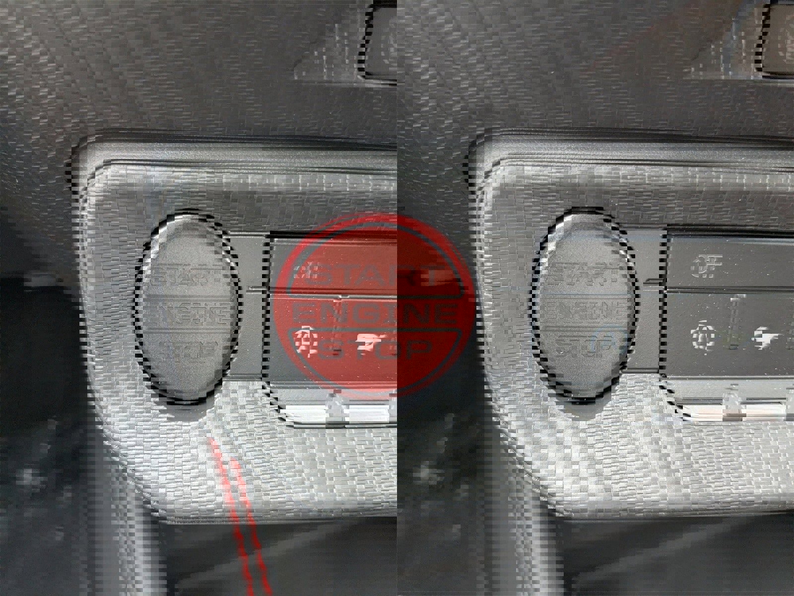 New 2025 Ford Mustang GT Premium w/ 60th Anniversary Package image 37