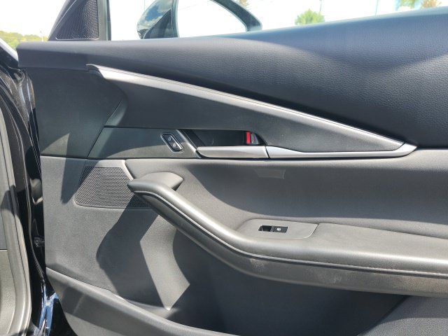 New 2026 MAZDA CX-30 AWD 2.5 S image 21