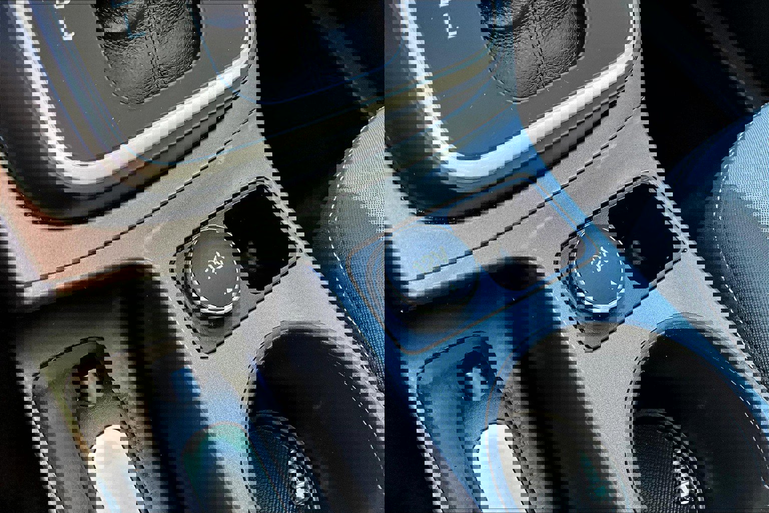 Used 2017 Ford C-MAX SE image 33