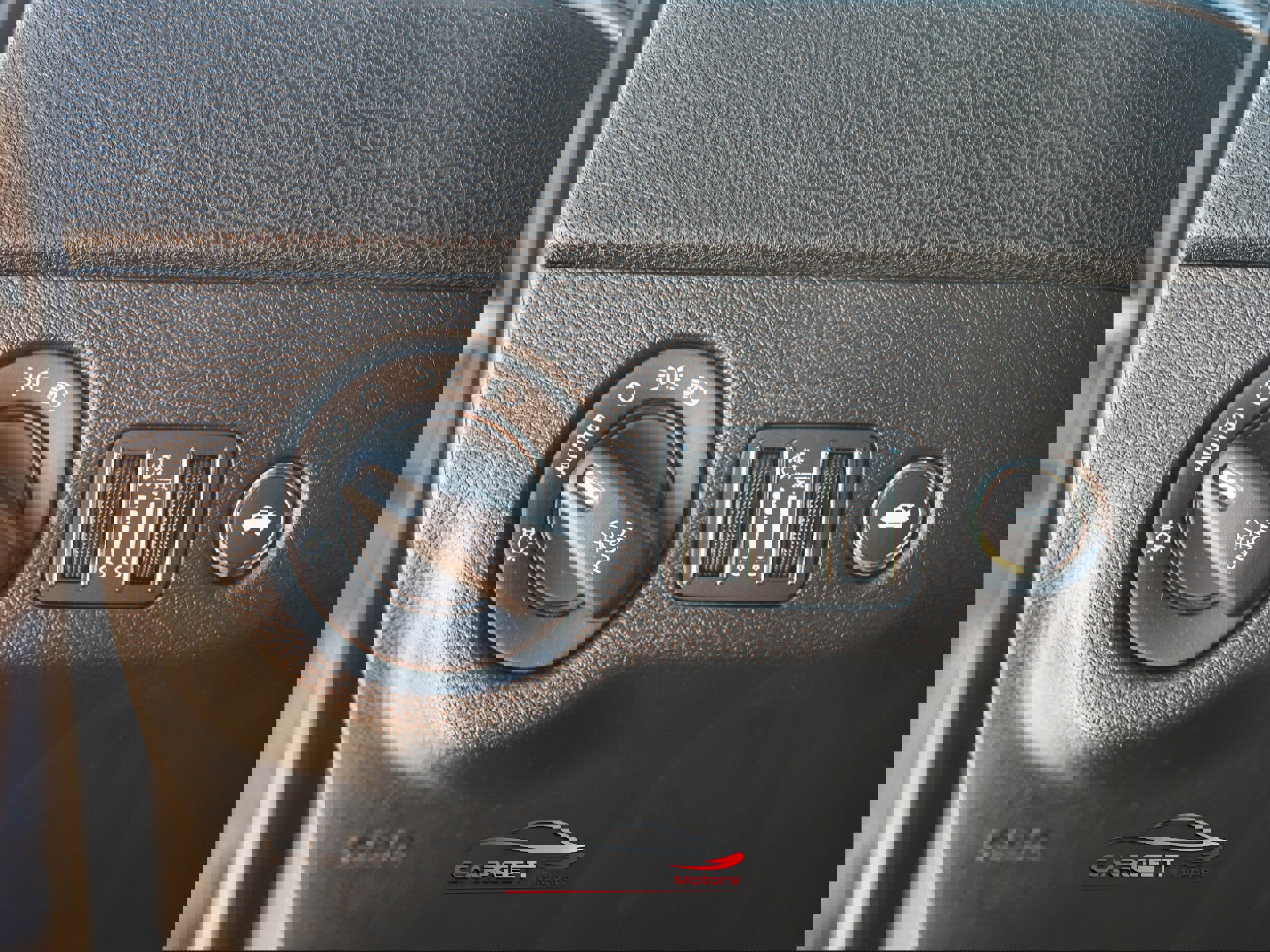 Used 2022 Dodge Charger R/T w/ Blacktop Package image 37